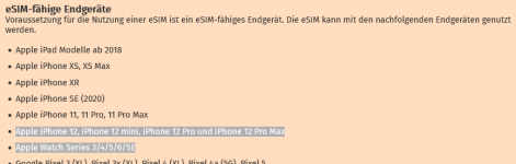 Screenshot_2021-05-30 PremiumSIM Günstige LTE Handytarife mit Allnet Flat Handyvertrag(1).png