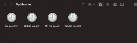 Bildschirmfoto 2021-06-06 um 20.48.19.png