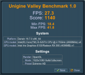 Valley_RX580_4GB_MBP2015.png