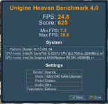 Heaven_RX580_4GB_MBP2015.png