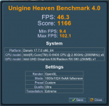 Heaven_RX580_8GB_Hackintosh.png