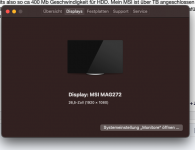 Bildschirmfoto 2021-07-08 um 08.04.57.png