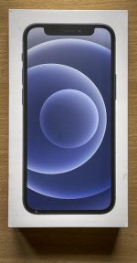 iPhone 12 Mini_1.jpg