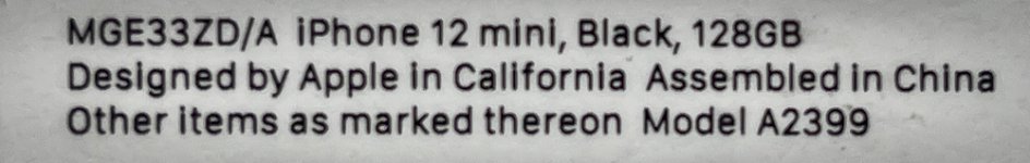 iPhone 12 Mini_2.jpg