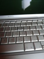 Tastatur MacBook Pro Silber.jpg