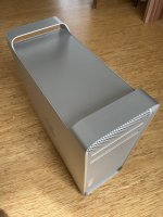 Foto 04.08.21, 11 26 51.jpg