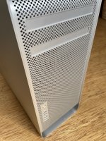 Foto 04.08.21, 11 27 07.jpg