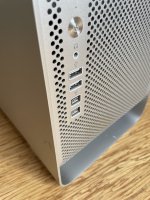 Foto 04.08.21, 11 27 12.jpg