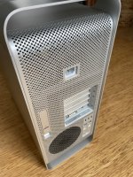 Foto 04.08.21, 11 27 32.jpg