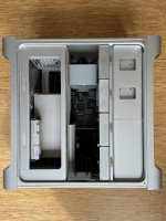 Foto 04.08.21, 11 35 15.jpg