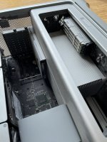 Foto 04.08.21, 11 35 38.jpg