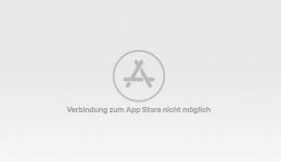 AppStore.png