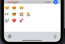 Bildschirmfoto 2021-08-10 um 22.55.10.png