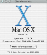 Mein Mac info.png