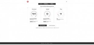 Speedtest Plus für Kabel- und DSL-Verbindungen | Vodafone.jpg