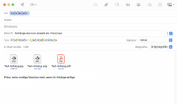 Anhang_als_Icon.png Anhang_als_Icon.png