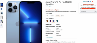 Screenshot 2021-09-17 at 17-33-53 Apple iPhone 13 Pro Max (256 GB) - Sierrablau Amazon de.png