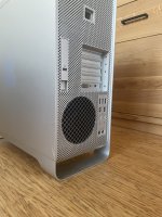 Foto 10.10.21, 17 24 40.jpg