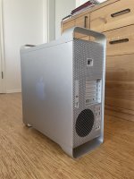 Foto 10.10.21, 17 24 45.jpg