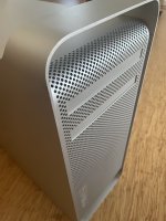 Foto 10.10.21, 17 25 12.jpg