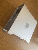 Foto 10.10.21, 17 25 42.jpg