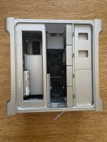 Foto 10.10.21, 17 26 04.jpg