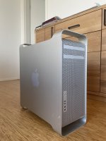 Foto 10.10.21, 17 23 58.jpg Foto 10.10.21, 17 23 58.jpg