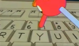 homers-drinking-bird.png