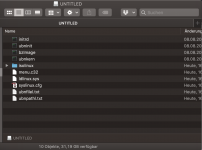 Bildschirmfoto 2021-11-08 um 16.33.51.png Bildschirmfoto 2021-11-08 um 16.33.51.png