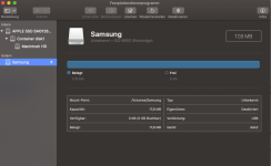 Bildschirmfoto 2021-11-08 um 17.19.03.png Bildschirmfoto 2021-11-08 um 17.19.03.png