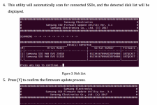 Bildschirmfoto 2021-11-08 um 19.51.29.png Bildschirmfoto 2021-11-08 um 19.51.29.png