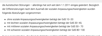 Screen Shot 2021-11-14 at 08.41.12.png