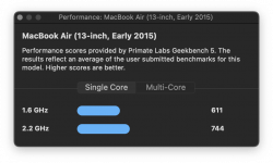 Bildschirmfoto 2021-11-19 um 18.17.29.png Bildschirmfoto 2021-11-19 um 18.17.29.png