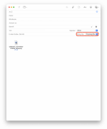 Bildschirmfoto 2021-11-21 um 13.11.23.png Bildschirmfoto 2021-11-21 um 13.11.23.png