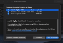 Bildschirmfoto 2021-11-25 um 12.57.07.png Bildschirmfoto 2021-11-25 um 12.57.07.png