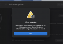 Bildschirmfoto 2021-11-25 um 12.56.37.png Bildschirmfoto 2021-11-25 um 12.56.37.png