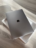 IMG_6928.JPG IMG_6928.JPG