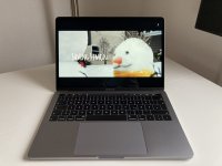 1 - Offen mit Display an.jpeg