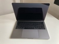 2 - Offen mit Display aus.jpeg