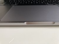 3 - Touchbar.jpeg
