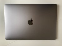 5 - Geschlossen von oben.jpeg