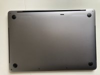 6- Geschlossen von unten.jpeg