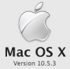 OSXversion.png