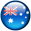 flag_australia20080609.png