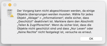 Bildschirmfoto 2022-01-05 um 06.57.20.png