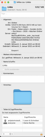 Bildschirmfoto 2022-01-05 um 06.57.31.png