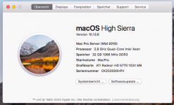 Mac-Pro-Server 2022-02-03 10-59-36.png
