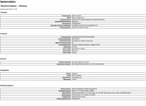 TinkerTool System 2022-02-03 11-24-24.png