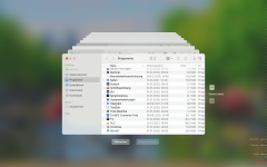 Bildschirmfoto 2022-02-18 um 20.19.26.png