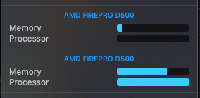 AMD D500 istats.png